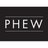 phewcycling's profile image