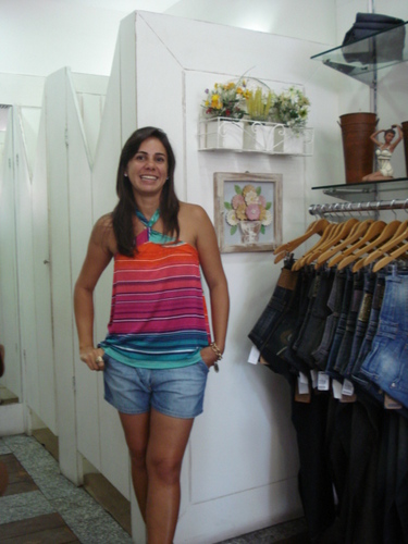 isapazpaiva's profile picture. 