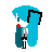 akkyoss / あっきょすちゃんさんのプロフィール画像