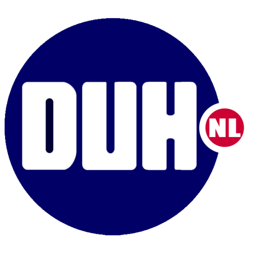 Slingersjaak's profile picture. Graag onder de mensen, soms einzelgänger, warrig, denkt (te) veel na en hinkt daarbij vaak op twee gedachtes. Waarbij 'hinken' letterlijk genomen mag worden...