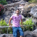 Angelo castaño - @AngelCastaoPere - Twitter