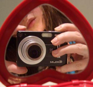 AleccaRox's profile picture. 