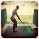 Mimi Evans - @Mimicrush - Twitter