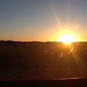 Martha Agudelo - @marthaspanish - Twitter