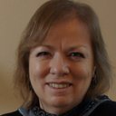 Ros Wilson - @RosWilson2 - Twitter