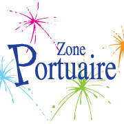 Zone Portuaire