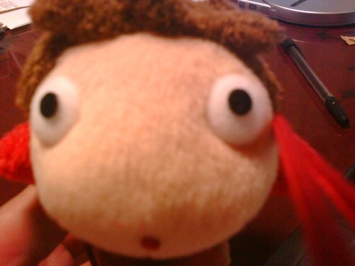 wolfken3's profile picture. 裏アカウントへようこそヨウコ.エロツィート９０％：その他興味１０％でお送りいたします.