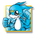 Collin Wesley - @insectdf - Twitter