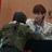 jinyoung__b1a4's profile image