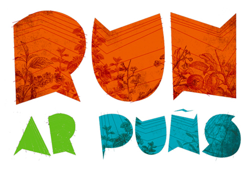 RUNARPUNS's profile picture. 