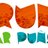 RUNARPUNS's profile image