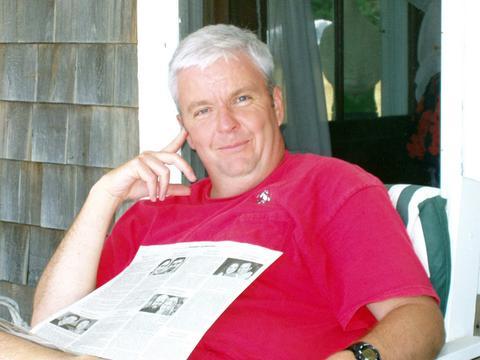 rich327's profile picture. Big Yankee fan (240lbs) legally seperated with a 15 year old son from a previous marriage.