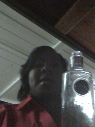 LadyaceAmanda's profile picture. THE BEST OF THE BEST U BETTER RECOGNIZE