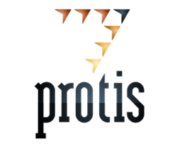 ProtisRD's profile picture. Protis is The Global Leader building Food & Beverage companies worldwide because of our commitment to excellence. #Recruiter#ProductDevelopment#FoodTechnologist