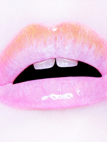 Your one stop beauty online store from Singapore.
