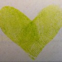 Katie Lassiter - @KTRooo - Twitter