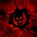 Miles Grier - @GrierMiles - Twitter