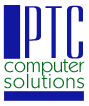 ptccomputers's profile picture. PTC Computer Solutions has been in operation since 1996 assisting businesses & individuals with their online web site & marketing needs. SEO & online marketing.