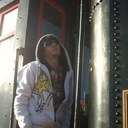 Chase Winningham - @WinninghamChase - Twitter