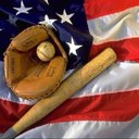 Chris Dalessio - @chrisdalessio4 - Twitter