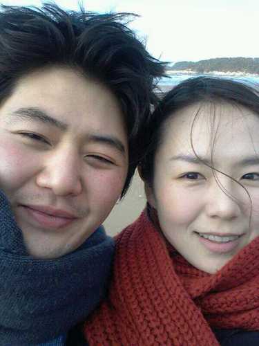 서울파이낸스 증권팀 기자입니다