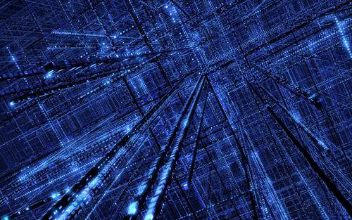 matrixeffect111's profile picture. 