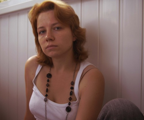 julia_arute's profile picture. 