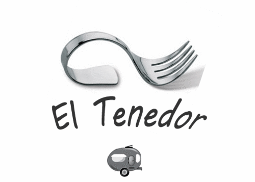 El Tenedor’s mobile kitchen serves freshly prepared, locally grown, earth conscious, high quality Spanish fusion tapas.
Let us cater your events