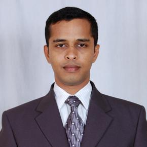 Mechanical Engineer | Software Consultant | Learning everyday something new | Lost enough on experiments, but Happy with tiny achievements and learnings :)