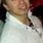 IAndres1986's profile image