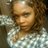 KrazyHazel81's profile image