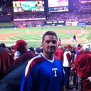 Terry Barber - @ts_barber - Twitter