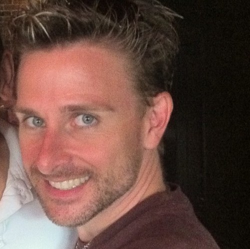 kurtblanton's profile picture. 