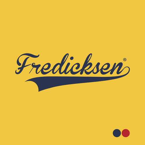 fredicksen's profile picture. Edition, postproduction, motion graphics and color grading