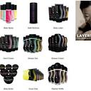 Heather Macomber - @wickless1212 - Twitter