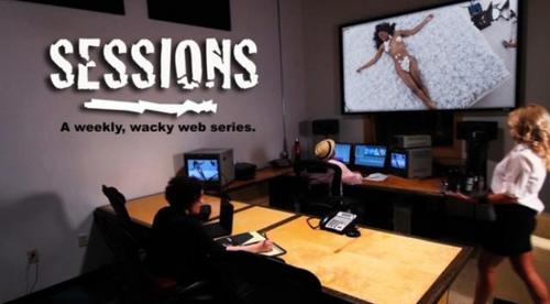 Gotham City Studios - Charlotte NC's finest studio is dedicated to providing top notch production facilities and services.