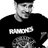 RobRush's profile image