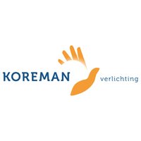 Koreman Verlichting (@koremanlicht) 's Twitter Profile