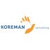 Koreman Verlichting (@koremanlicht) Twitter profile photo