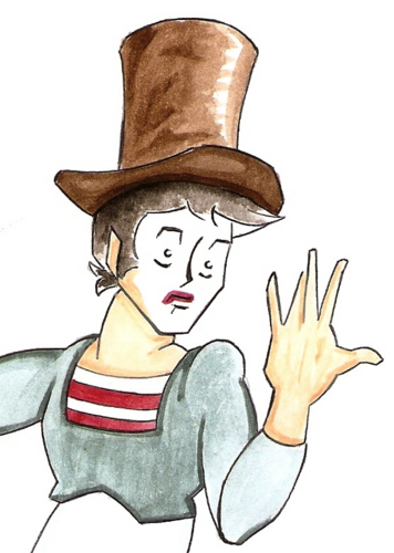 CharlesDitton's profile picture. Recent convert to plotting and avid reader of Loss De Plott. Big shout out to Plotters everywhere! Join me in spreading the word!!