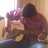 GorPetrosyan1's profile image