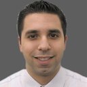 Melvin Blanco - @Carolina_Ptrac - Twitter