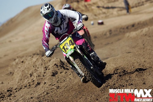 Ryno134's profile picture. I like to party an Race Dirt Bikes!!! kik: Ryno134