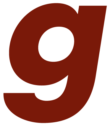 gente provides a high quality recruitment service to International hotspots within the MENA region. gente = people consulting