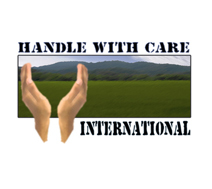 hwcint's profile picture. An international non-profit association whose aim is to lessen the current effects of poverty and crisis.