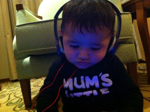 daqqaqo's profile picture. 