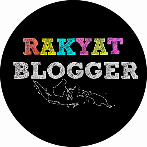 RakyatGoBlog's profile picture. Share & Connect your BLOG via @RakyatGoBlog. Personal Blog, Community Blog, Celebrity Blog, etc | Follback for feedback :)