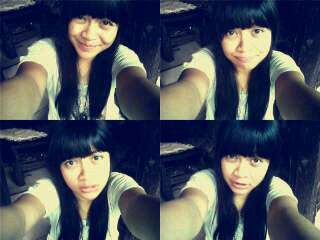 @HellyowBISMA Profile