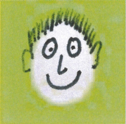 kubiline's profile picture. 