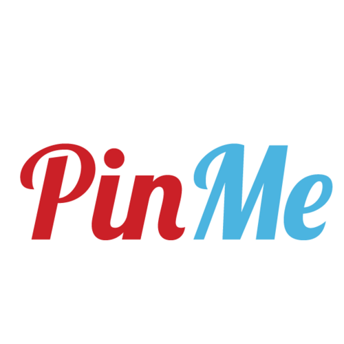 Not on Pinterest yet? Your website may have preceded you...